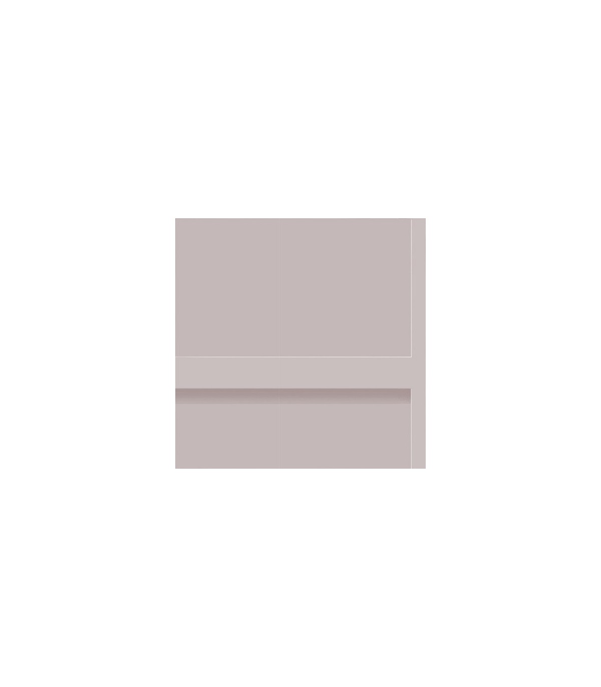 Papel pintado Virtual Reality J485-07 Virtual Reality - 1