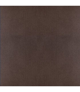 Papel pintado Virtual Reality F793-18 Virtual Reality - 1