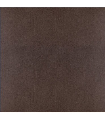 Papel pintado Virtual Reality F793-18 Virtual Reality - 1