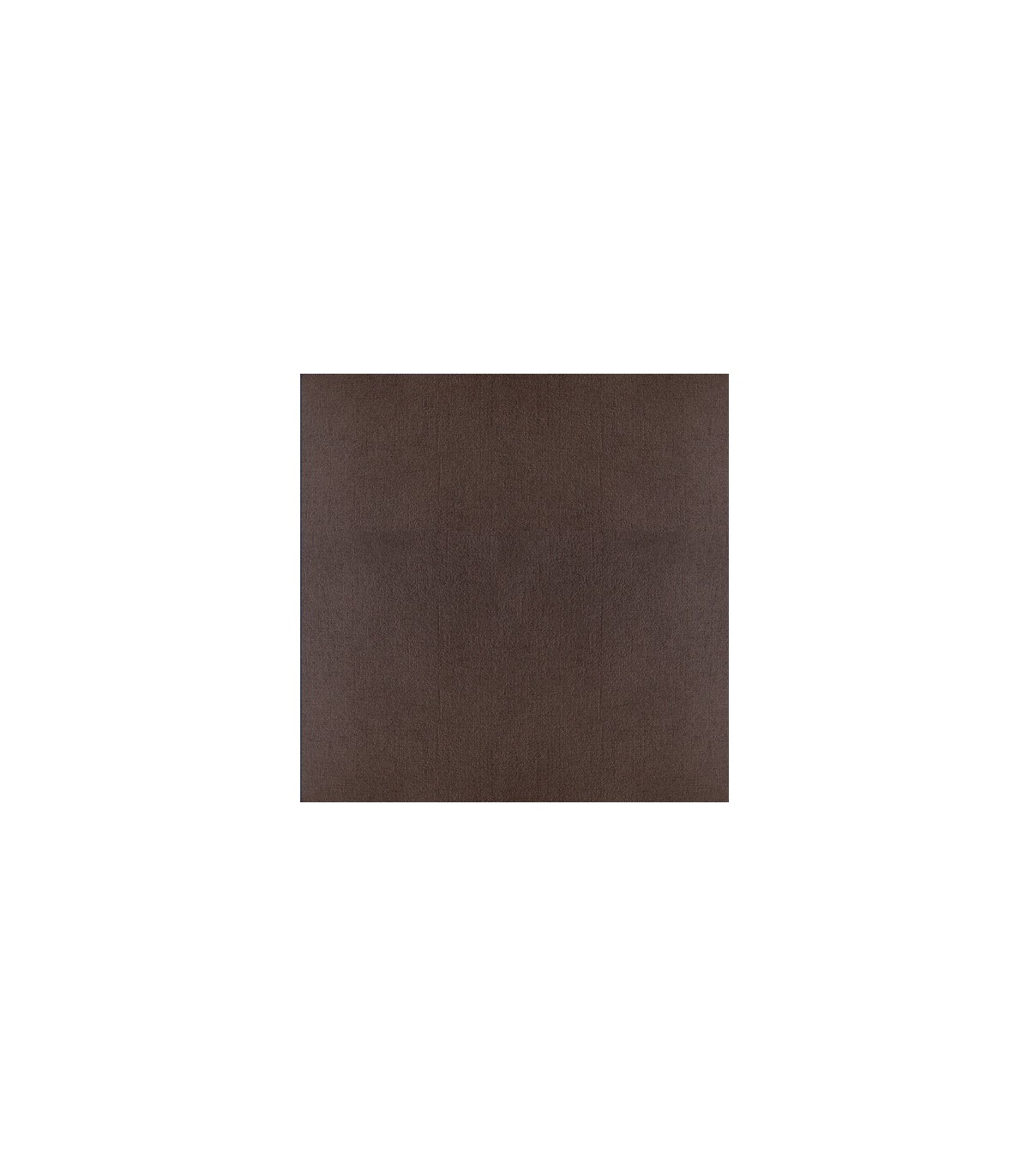 Papel pintado Virtual Reality F793-18 Virtual Reality - 1