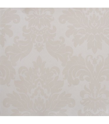 Papel pintado Espacios 45000 Espacios - 1