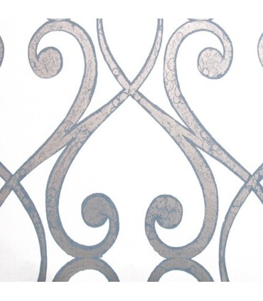 Papel pintado Espacios 45045 Espacios - 1
