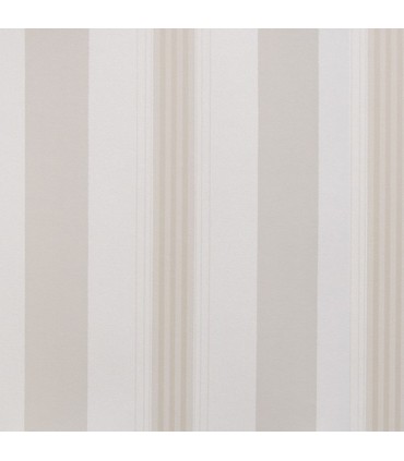 Papel pintado Espacios 45051 Espacios - 1