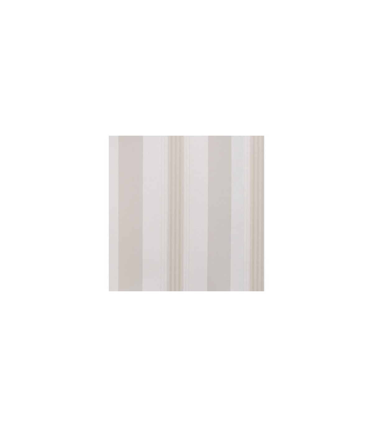 Papel pintado Espacios 45051 Espacios - 1