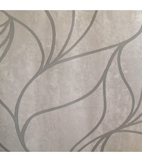 Papel pintado Flow 80401 Flow - 1