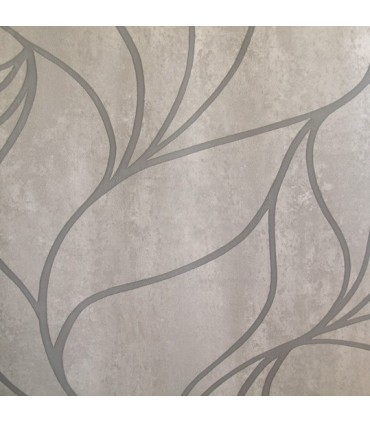 Papel pintado Flow 80401 Flow - 1