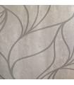 Papel pintado Flow 80401