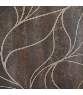 Papel pintado Flow 80402 Flow - 1