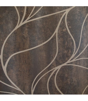 Papel pintado Flow 80402 Flow - 1