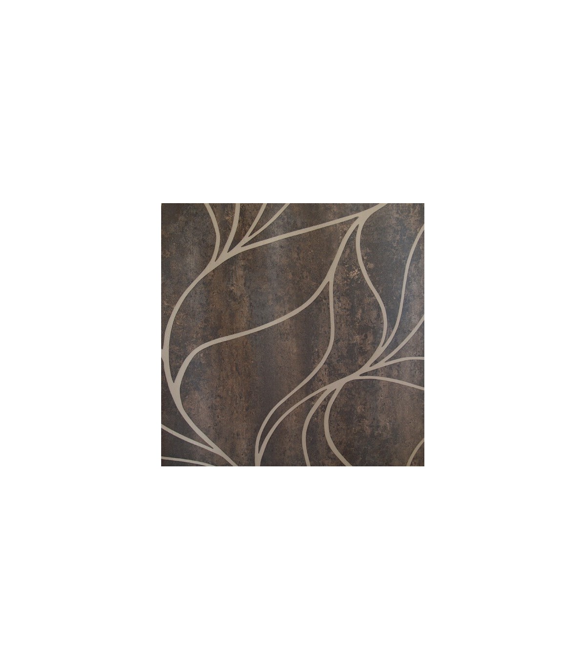 Papel pintado Flow 80402 Flow - 1