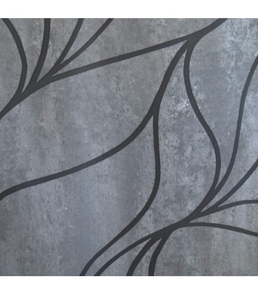 Papel pintado Flow 80409 Flow - 1