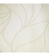 Papel pintado Flow 80421 Flow - 1