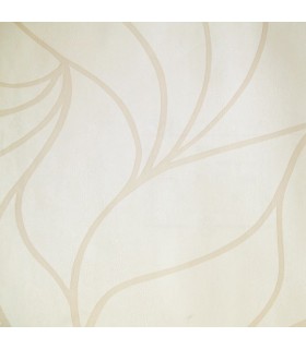 Papel pintado Flow 80421 Flow - 1