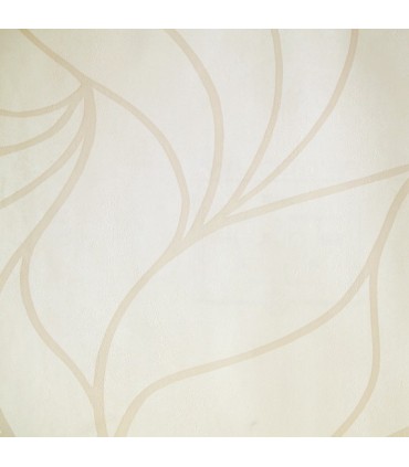 Papel pintado Flow 80421 Flow - 1