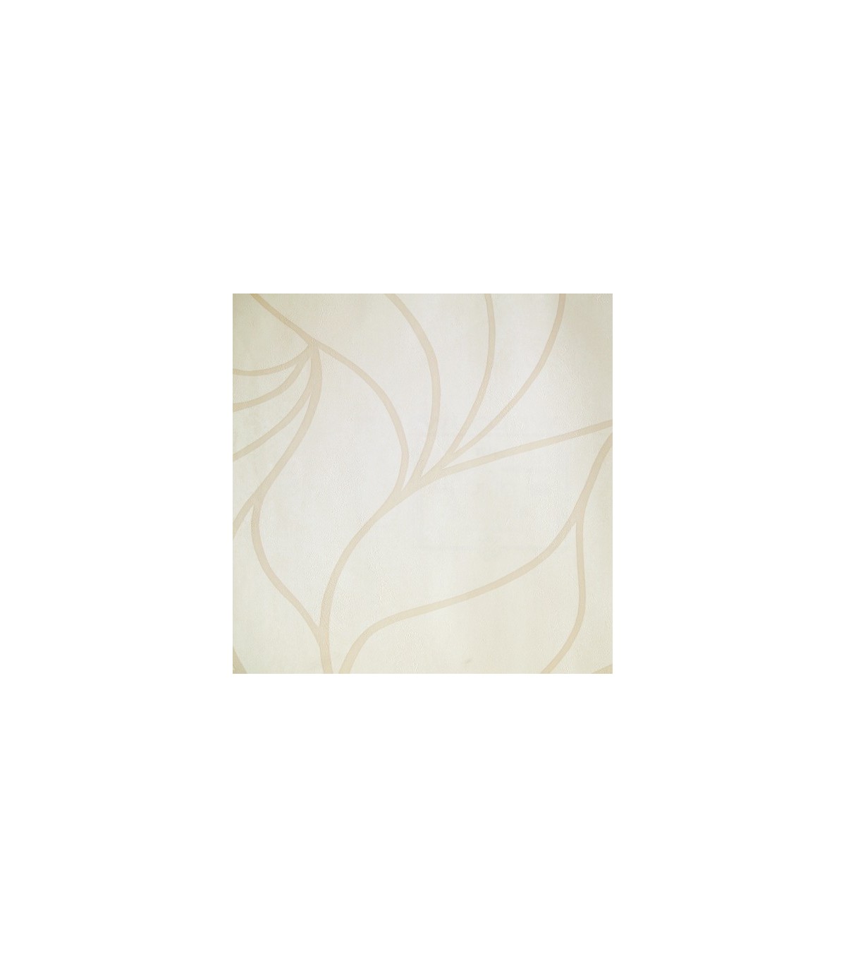 Papel pintado Flow 80421 Flow - 1