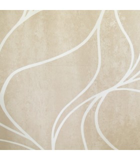 Papel pintado Flow 80422 Flow - 1