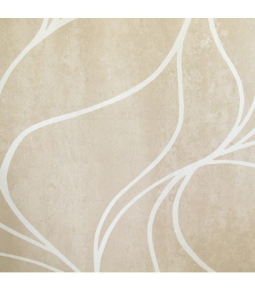 Papel pintado Flow 80422 Flow - 1