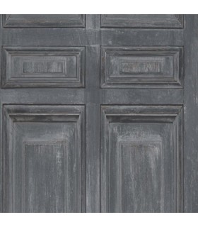 Papel pintado Replik J922-01 Replik - 1