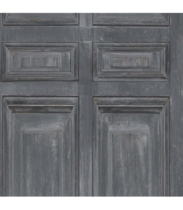 Papel pintado Replik J922-01 Replik - 1