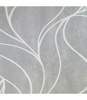Papel pintado Flow 80429 Flow - 1