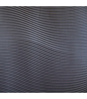 Papel pintado Flow 71009 Flow - 1