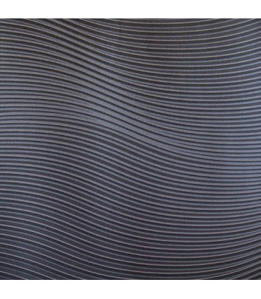 Papel pintado Flow 71009 Flow - 1