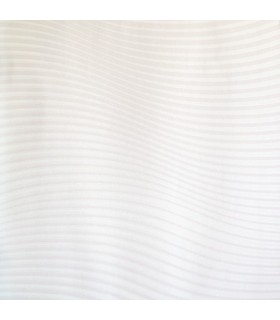 Papel pintado Flow 71021 Flow - 1