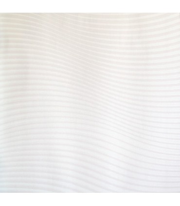Papel pintado Flow 71021 Flow - 1