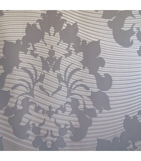 Papel pintado Flow 80101 Flow - 1