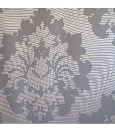 Papel pintado Flow 80101 Flow - 1