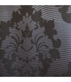 Papel pintado Flow 80109 Flow - 1