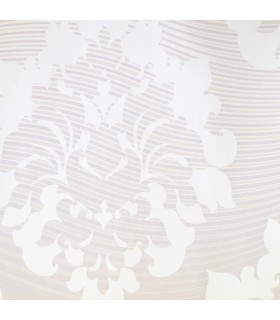Papel pintado Flow 80111 Flow - 1