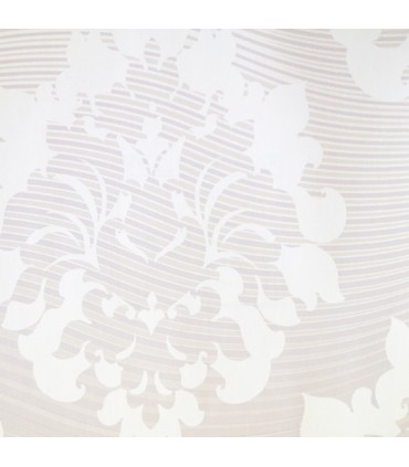 Papel pintado Flow 80111 Flow - 1