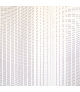 Papel pintado Flow 80211 Flow - 1