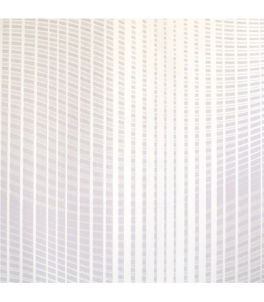 Papel pintado Flow 80211 Flow - 1