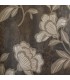 Papel pintado Flow 80602 Flow - 1