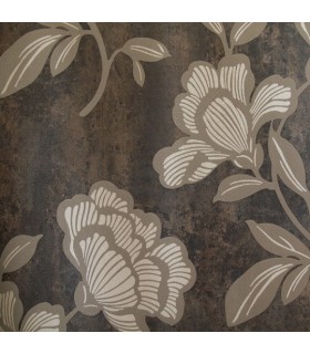 Papel pintado Flow 80602 Flow - 1