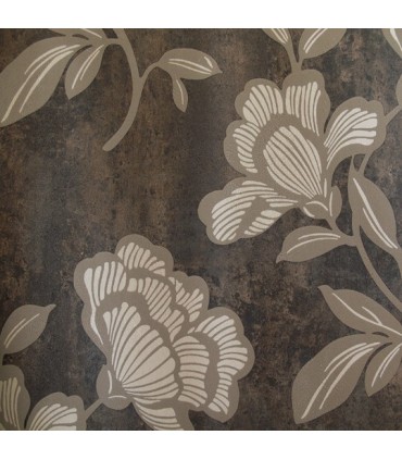 Papel pintado Flow 80602 Flow - 1