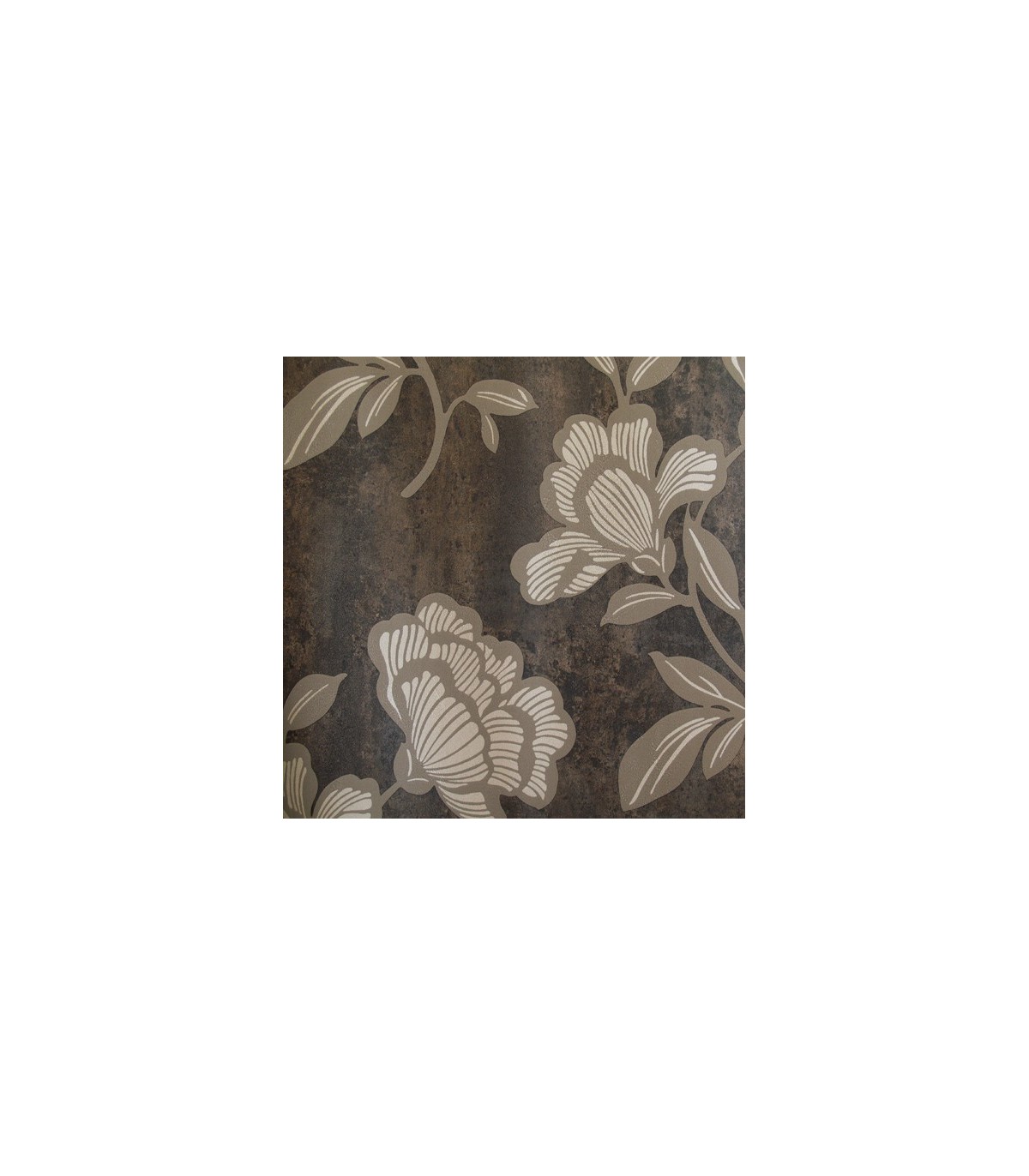 Papel pintado Flow 80602 Flow - 1
