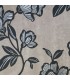 Papel pintado Flow 80619 Flow - 1