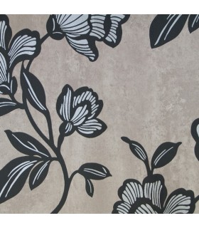 Papel pintado Flow 80619 Flow - 1