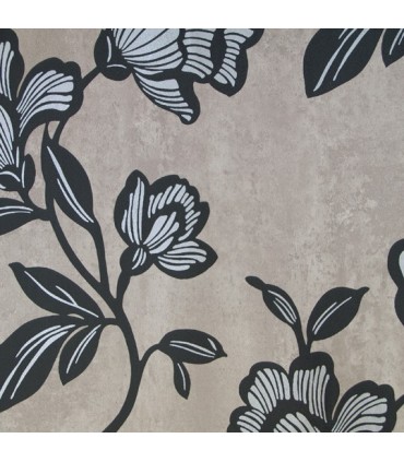 Papel pintado Flow 80619 Flow - 1