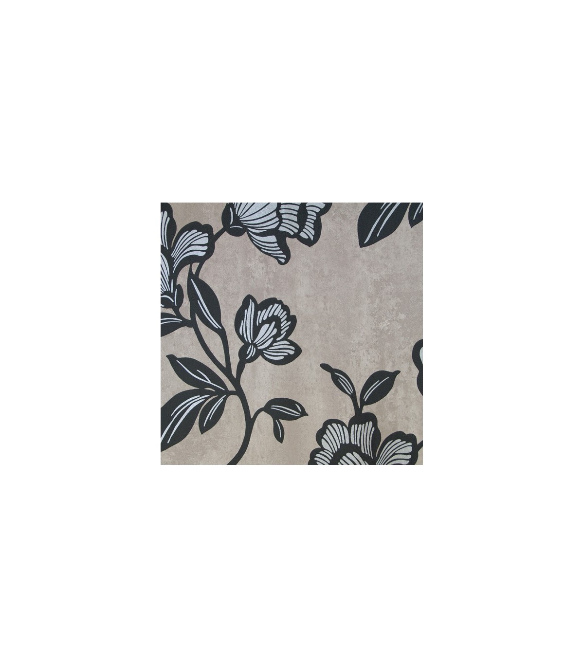 Papel pintado Flow 80619 Flow - 1