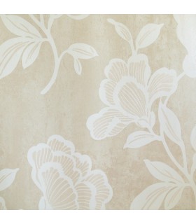 Papel pintado Flow 80622 Flow - 1