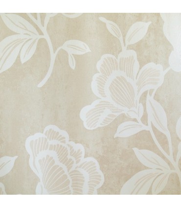 Papel pintado Flow 80622 Flow - 1