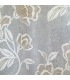 Papel pintado Flow 80629 Flow - 1