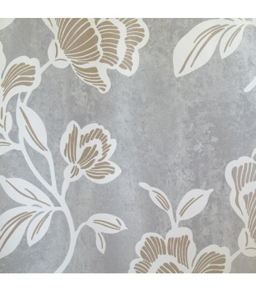 Papel pintado Flow 80629 Flow - 1