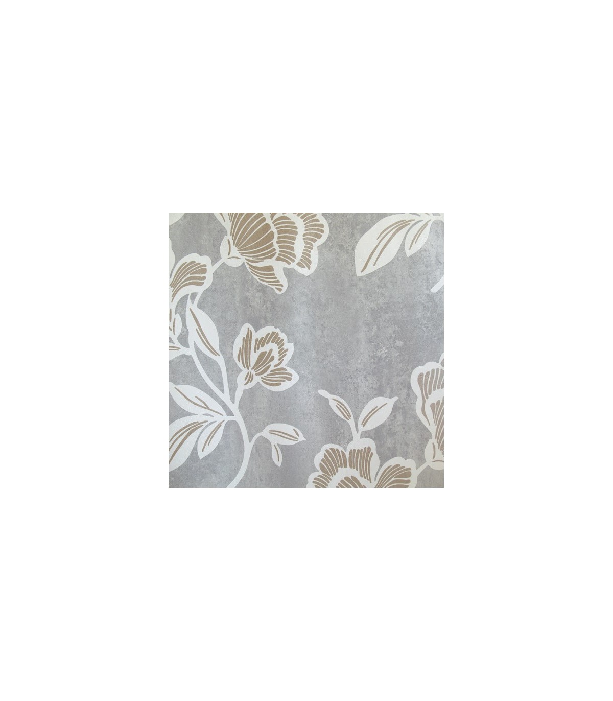 Papel pintado Flow 80629 Flow - 1