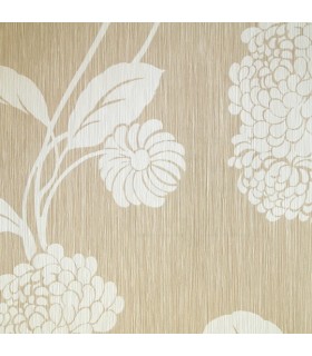 Papel pintado Flow 45811 Flow - 1