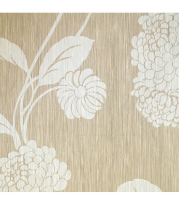 Papel pintado Flow 45811 Flow - 1